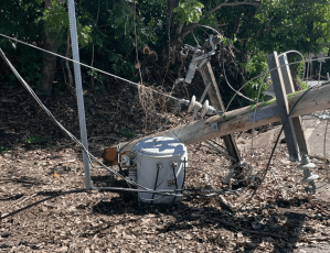 Municipios podrán restablecer servicios esenciales en 24 horas tras emergencias