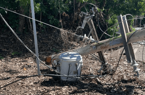 Municipios podrán restablecer servicios esenciales en 24 horas tras emergencias