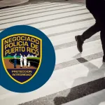 Muere hombre que fue atropellado por auto que se fue a la fuga