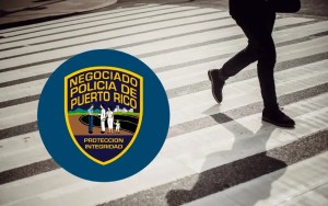 Muere hombre que fue atropellado por auto que se fue a la fuga