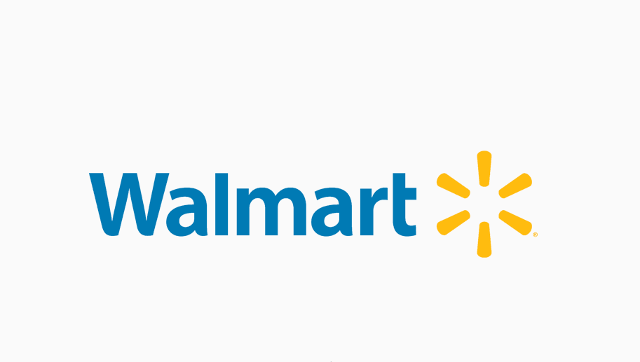 Shopper de Walmart Puerto Rico para Black Friday
