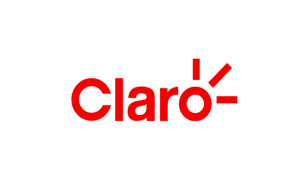 Roban cables de la compañía Claro y dejan a clientes sin servicio ￼