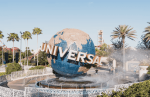 Puertorriqueño muere tras subirse en una montaña rusa de los parques Universal