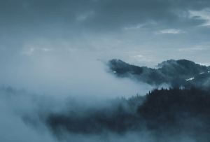 Baja a 44 grados la temperatura en Puerto Rico