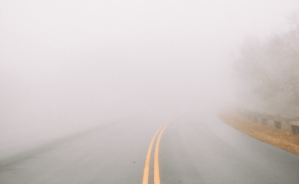 Esta madrugada la temperatura bajó a 49 grados en Puerto Rico