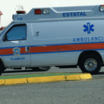 Accidente fatal deja un muerto y un herido de gravedad