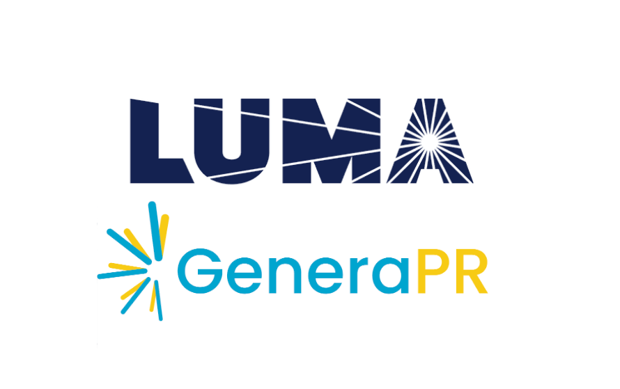 Más de 68,000 clientes sin luz por relevos de carga