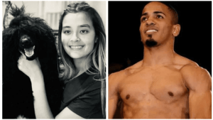 Gobernadora firma la Ley Keishla Madlane