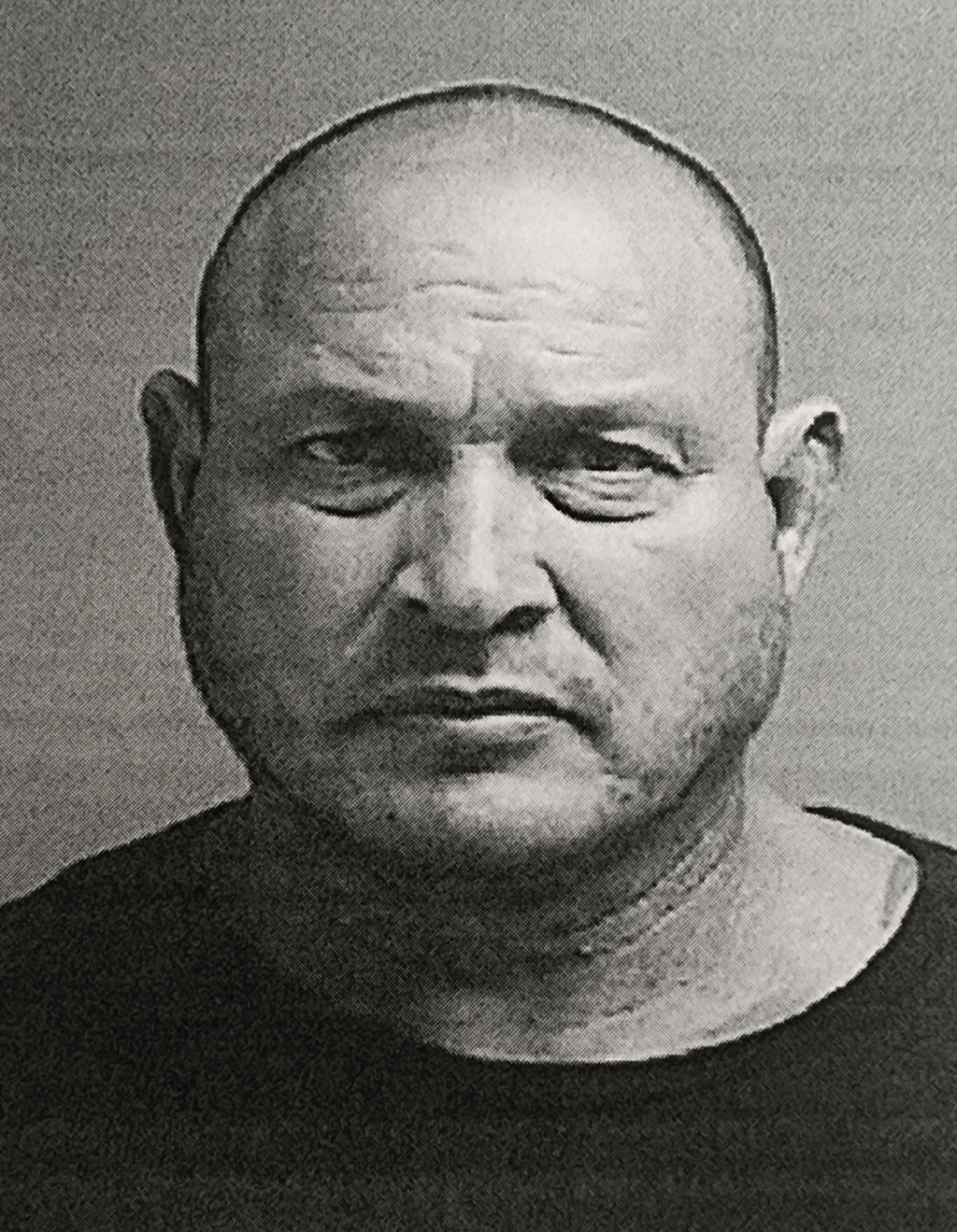 Suspenden a agente de la Policía luego de ser acusado de agresión a menor