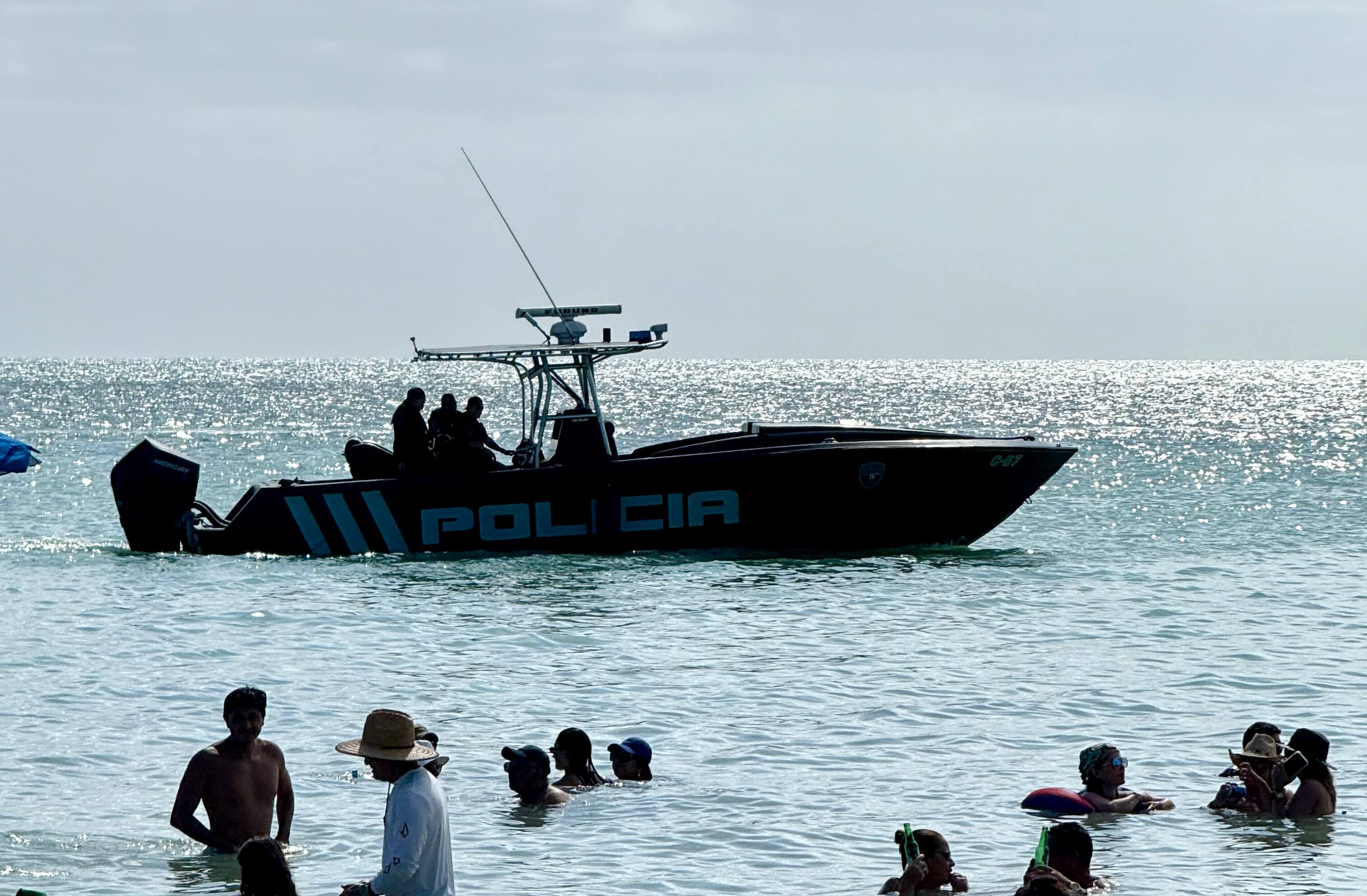 hombre-muere-ahogado-en-la-playa