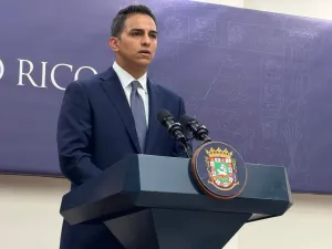 Errores han causado retrasos en los reintegros