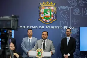 Reserva de 300 millones tras posibles recortes federales