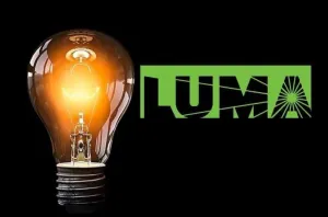 LUMA actualiza cuantos clientes ya tienen luz