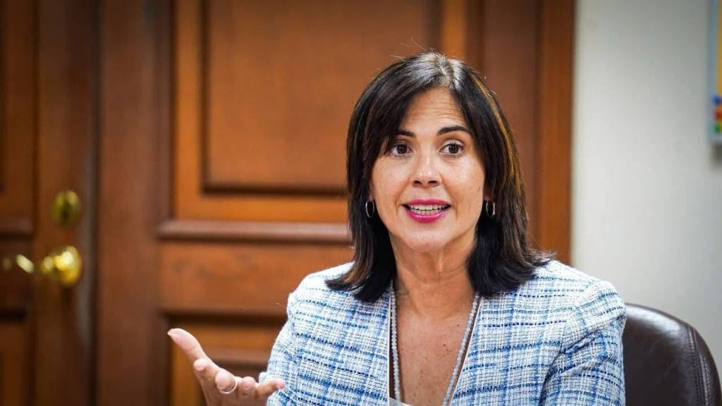 Contralora revela pagos ilegales y sueldos en exceso en Maunabo