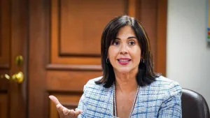 Contralora revela pagos ilegales y sueldos en exceso en Maunabo