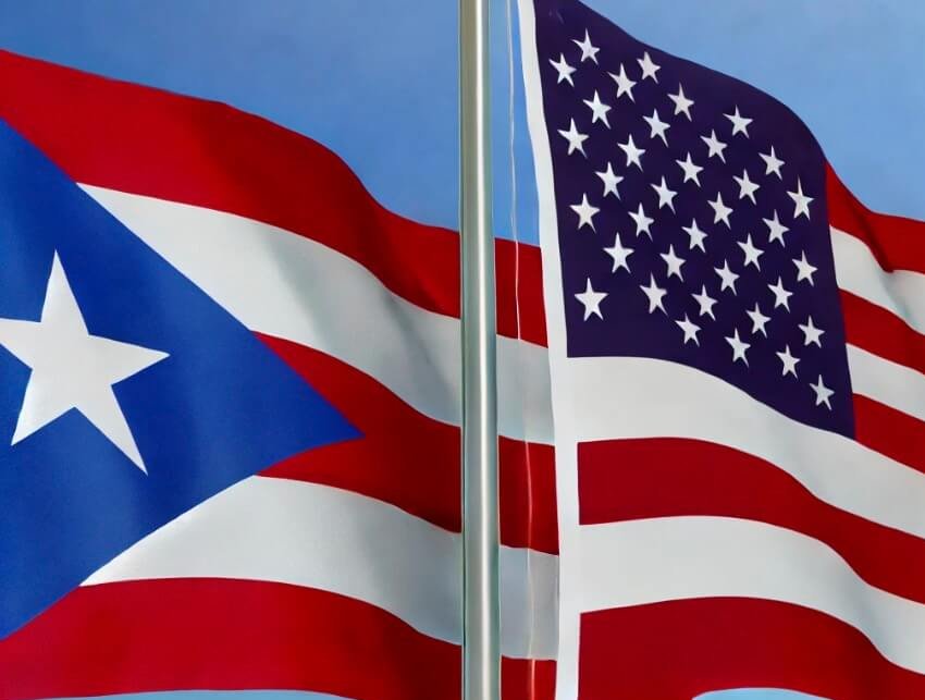 Liberty sigue expandiendo su red de fibra óptica hasta las casas