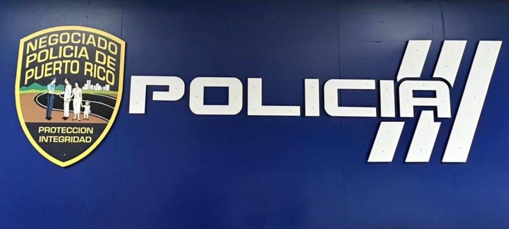 Fallece peatón tras accidente de tránsito