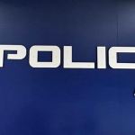 Asaltan familia con menor de edad y les hacen carjacking