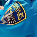 Asaltan a turista y le roban celular, cadena y tarjetas