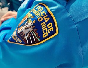 Roban celulares, consolas y prendas en residencia