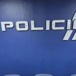 Hombre se privó de la vida esta tarde