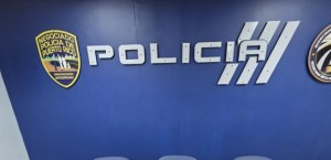 Hombre se privó de la vida esta tarde