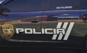 Asesinan hombre a plena luz del día