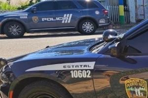 Hombre de 63 años se privó de la vida