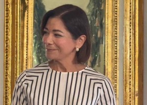 Justicia no recomienda un FEI para el alcalde de Yauco