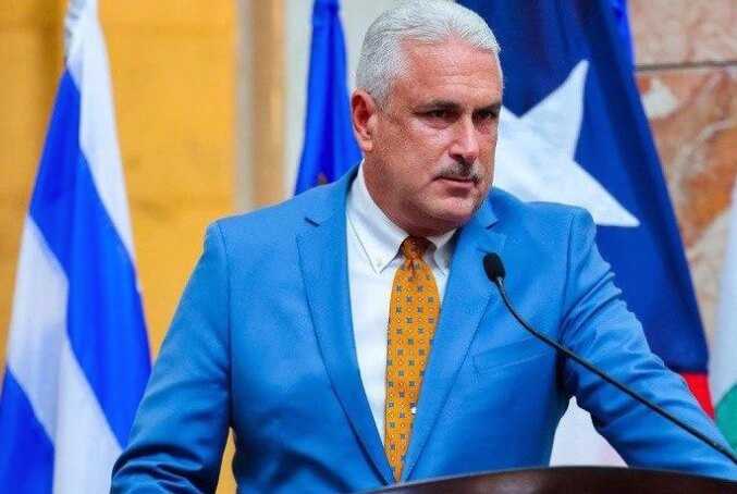 Tildan de “anticipable” rechazo de la Junta a “reforma contributiva”