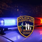 Pillo se va a robar carro, pero no le gusta y se lo deja a la dueña