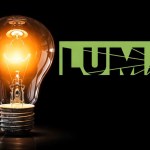 AVISO | Se irá la luz hasta 12 horas en estos municipios