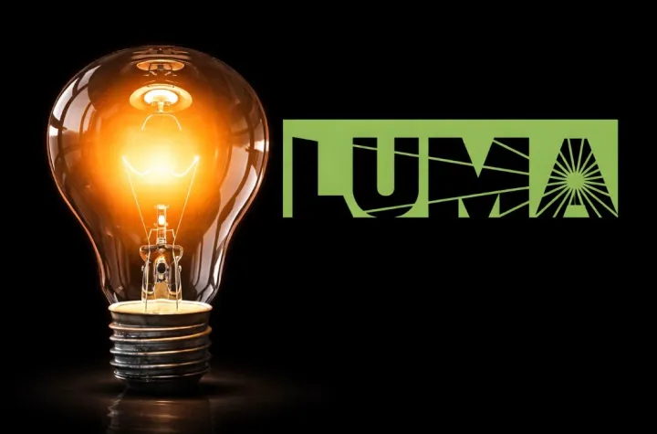 Se irá la luz en 11 municipios hasta por 16 horas