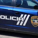 Hombre muere en accidente de tránsito