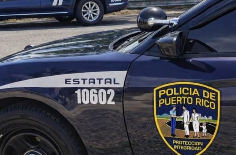 Asaltan a septuagenario cerca de hospital