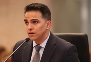 Hacienda envía primera nómina de reintegros por 234 millones