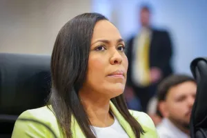 Cambia método de pago para solicitudes de pasaporte