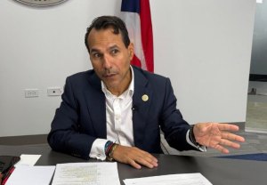 Junta Fiscal aprueba la amnistía a las multas de tránsito