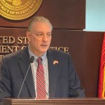 Sentencian hombre por fraude al PUA y fraude contributivo