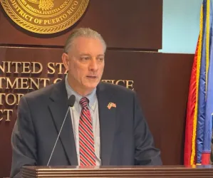 Lanzan advertencia a instituciones bancarias por transacciones hipotecarias en efectivo