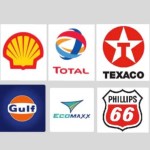 Sube el precio de la gasolina en la Isla