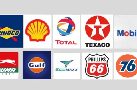 Hasta .33 el combustible en la Isla; vea precios por cada marca