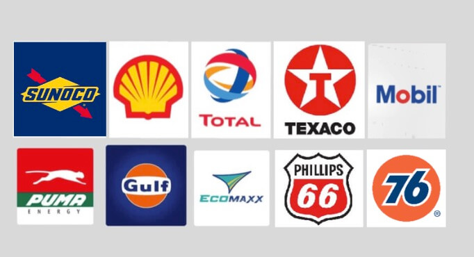 Vuelve a subir el combustible en Puerto Rico; hasta .40 el litro