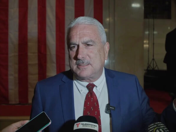 Rivera Schatz anticipa referidos estatales y federales por caso Politank