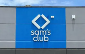 Sam’s Club aumenta el precio de su membresía; estos serán los nuevos costos