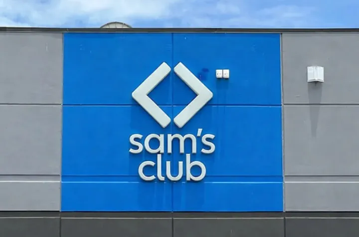 Sam’s Club aumenta el precio de su membresía; estos serán los nuevos costos