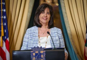 Auditoría detecta irregularidades, pagos indebidos y riesgos fiscales en administración municipal