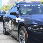 Se declaran culpables tres hombres por balacera en discoteca