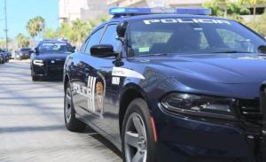 Se declaran culpables tres hombres por balacera en discoteca