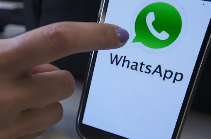 WhatsApp dejará de funcionar en estos celulares